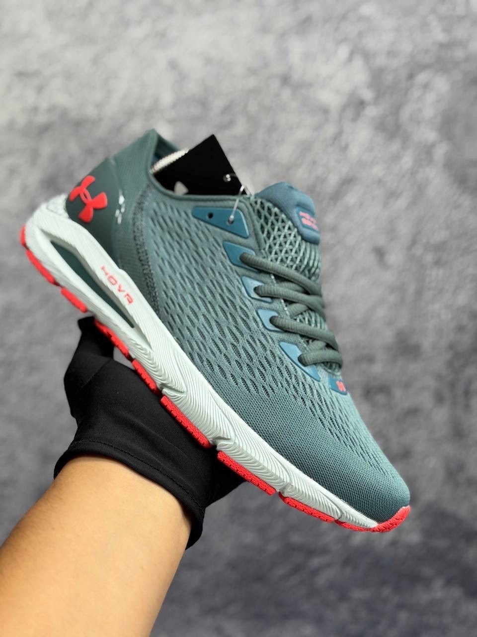 кроссовки мужские under armour hovr sonic,кроссовки under armour,under armour кроссовки мужские,кроссовки under armour hovr,кроссовки
