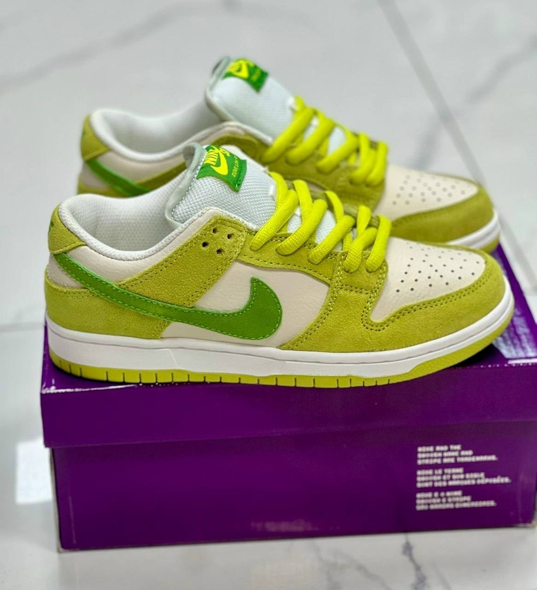 кросcовки nike air force 1,кроссовки,nike air force 1,кроссовки мужские,nike air force