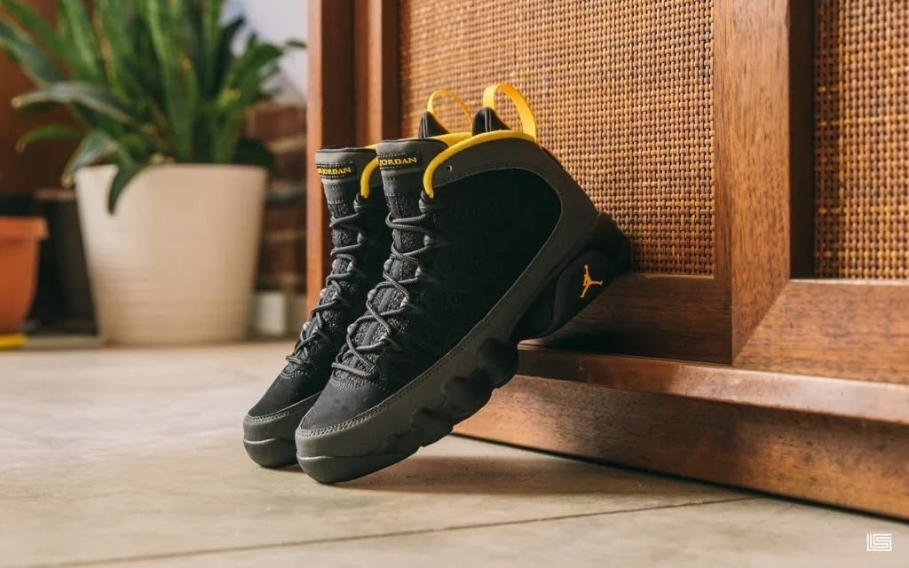 кроссовки air jordan,баскетбольные кроссовки,air jordan 9,jordan air jordan 9,кросcовки jordan