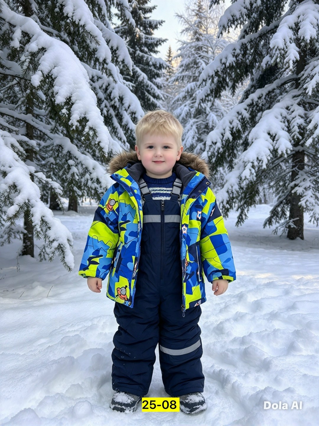 зимний костюм для мальчика,зимний костюм,nikastyle детский зимний мембранный костюм для мальчика,костюм олдос зима для мальчика,зимний комплект каспер батик для мальчика синий/бирюза