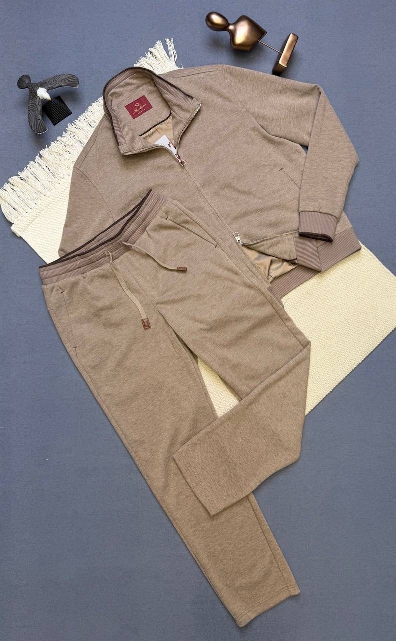 спортивный костюм loro piana,костюм brunello cucinelli,спортивный костюм brunello cucinelli,костюм loro piana,спортивный костюм loro piana повседневный