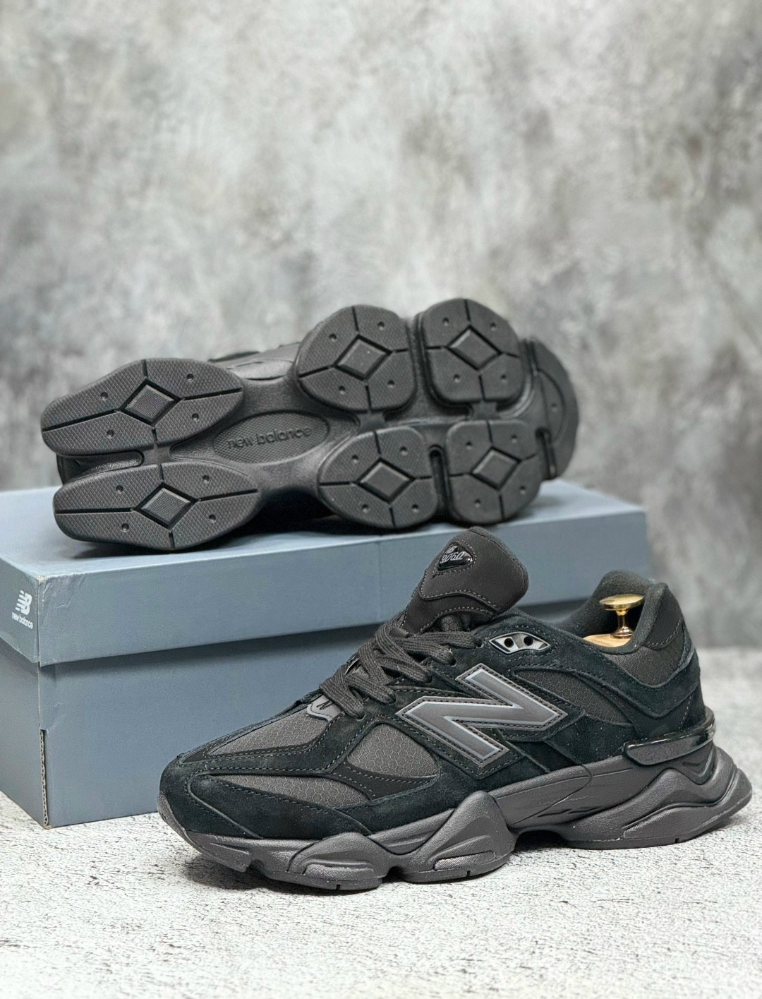 кроссовки new balance 9060,кроссовки new balance,мужские кроссовки new balance,кроссовки мужские,кроссовки мужские женские