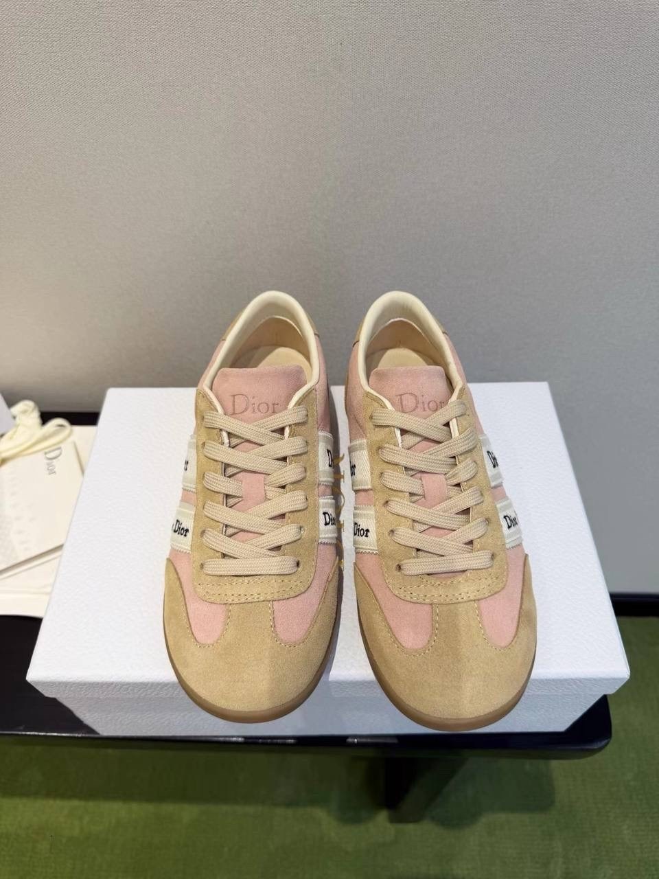 ,dior кроссовки,кроссовки женскиe,dior женские,dior кеды
