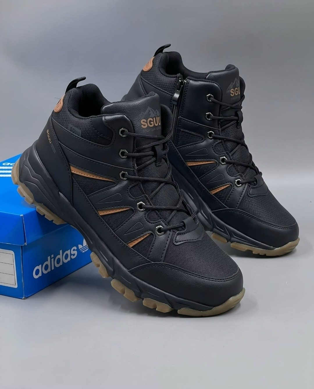 зимние кроссовки adidas climaproof,ботинки зимние теплые adidas terrex winter,зимние кроссовки adidas terrex,кроссовки adidas climaproof зимние высокие синие,зимние кроссовки adidas