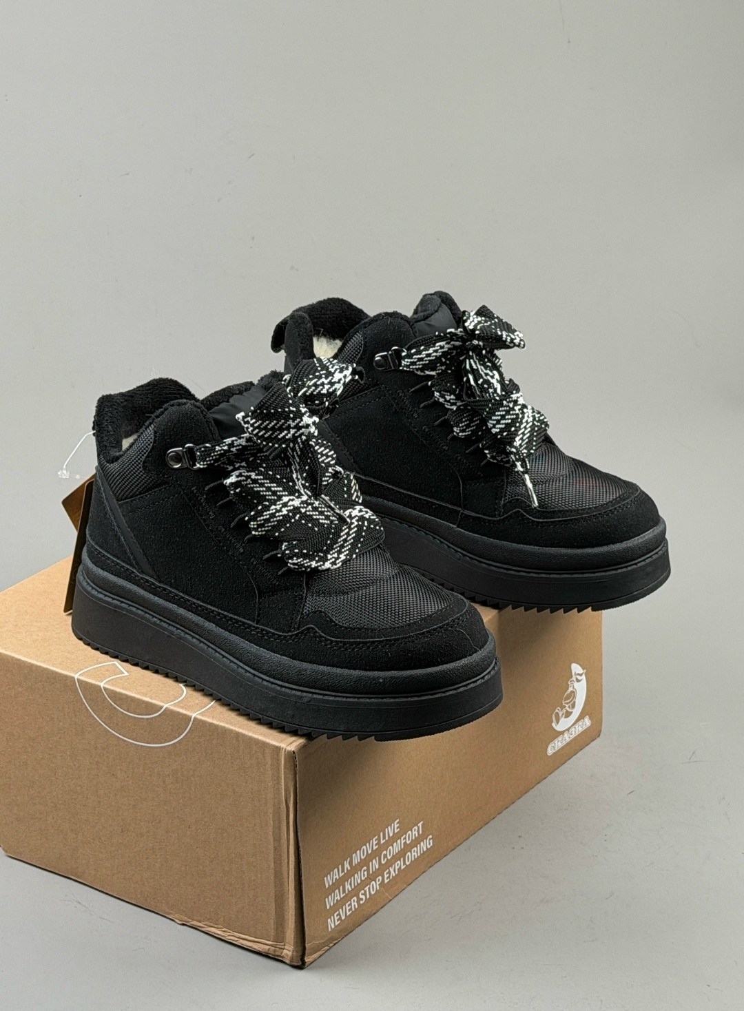 ,ugg lowmel sneaker кроссовки женские зимние,кроссовки ugg,кроссовки женские зимние, зимняя