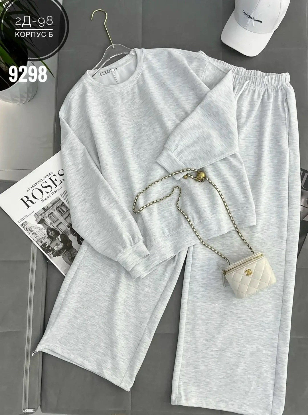 комплект одежды adidas sportswear,костюм тройка адидас,спортивный костюм,костюм адидас,женский спортивный костюм