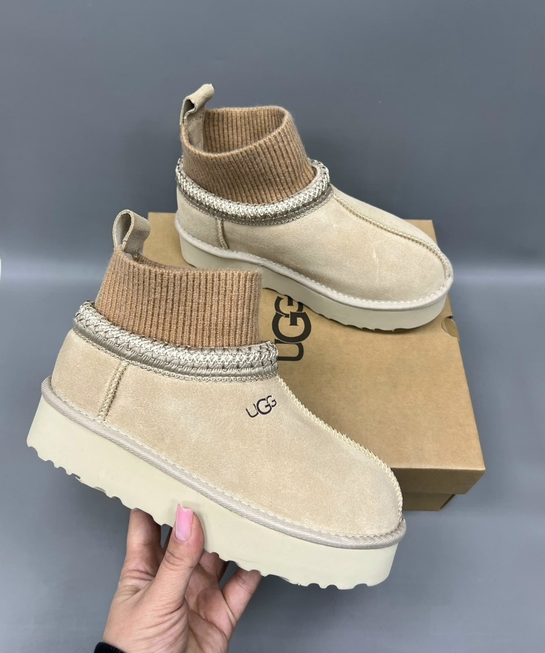 женские угги,угги женские ugg,обувь,угги,ugg женские
