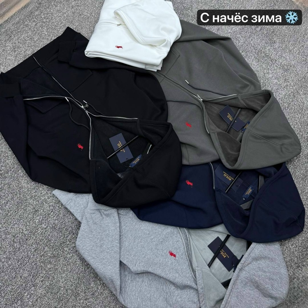зип худи polo ralph lauren,polo hoodie,толстовка,толстовка polo ralph lauren,мужская кофта