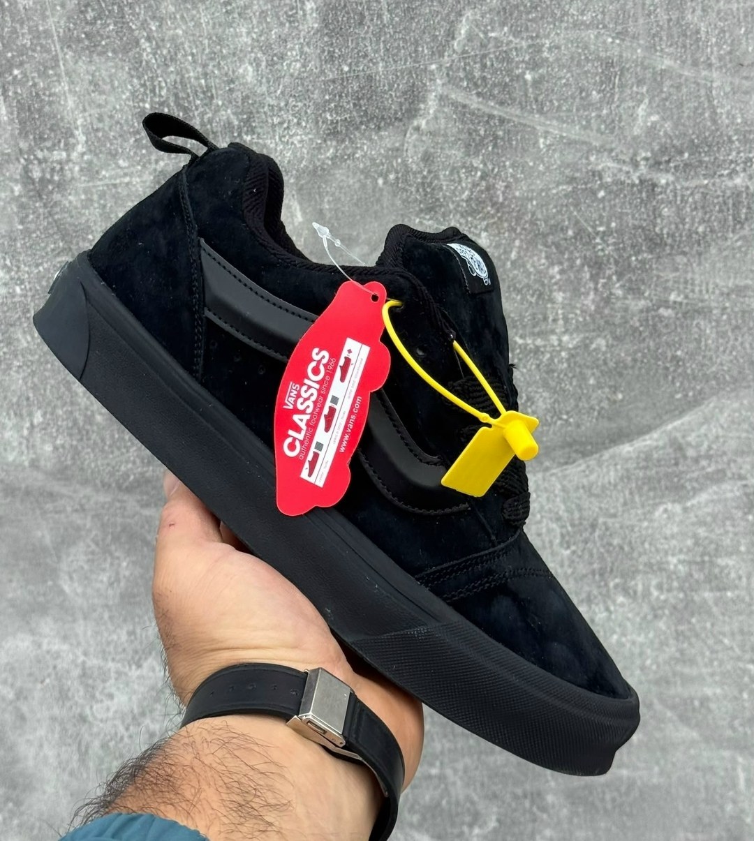 ,кроссовки vans,кеды vans,кроссовки закрытые,кроссовки vans knu skool