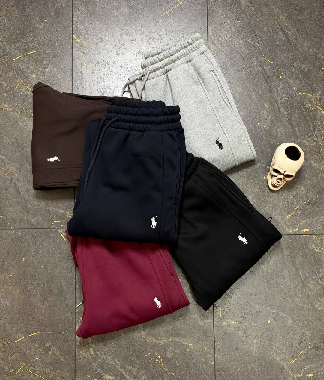 мужские спортивные брюки polo ralph lauren,спортивные брюки polo ralph lauren,спортивные штаны polo ralph lauren мужские,мужские спортивные брюки polo ralph lauren из хлопка,спортивные штаны поло