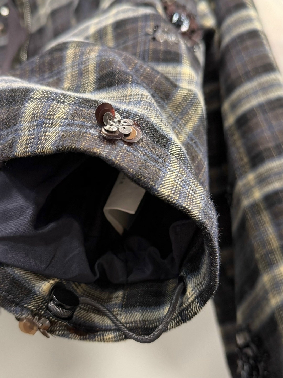 куртка в клетку,куртка рубашка мужская burberry,пальто в клетку,куртка,повседневная куртка