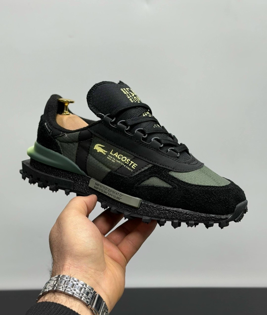 кроссовки lacoste elite active,кроссовки lacoste,кроссовки мужские lacoste,кроссовки мужские lacoste elite active,кроссовки