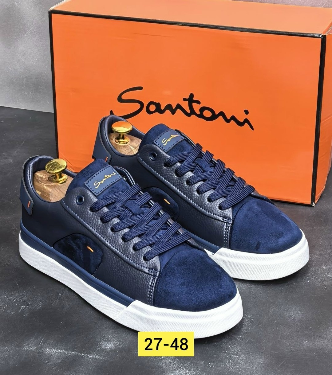 ,кеды мужские,кеды santoni мужские,мужская ,кроссовки мужские