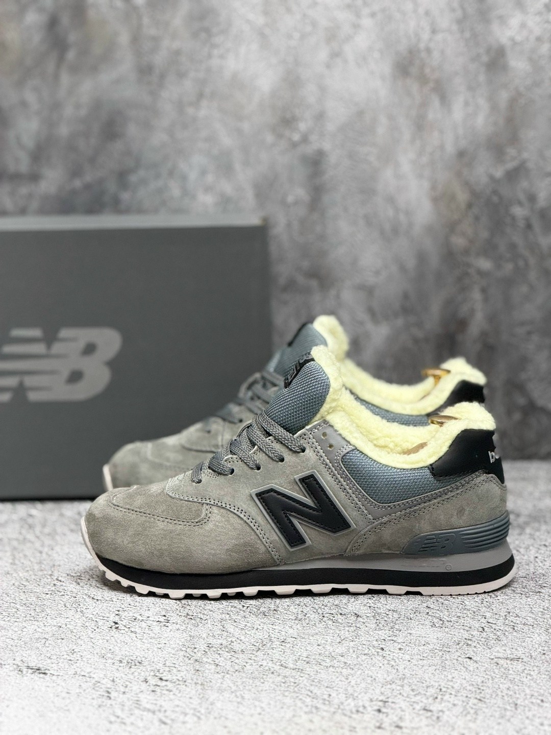 кроссовки мужские new balance 574,кроссовки new balance 574,кроссовки new balance,кроссовки мужские new balance,зимние кроссовки мужские new balance 574 с мехом