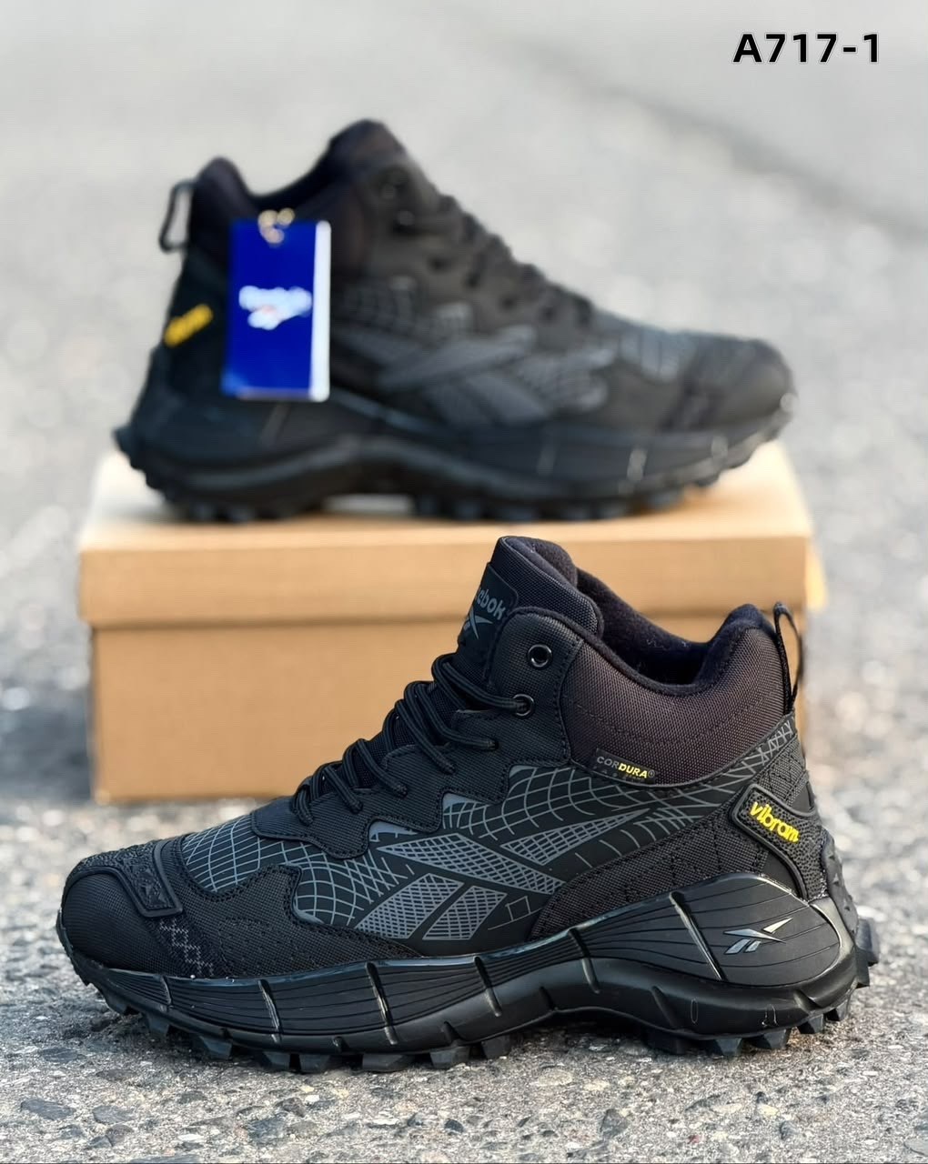 кроссовки зимние reebok zig kinetica,зимние мужские кроссовки reebok,кроссовки зимние reebok,кроссовки reebok мужские,кроссовки reebok