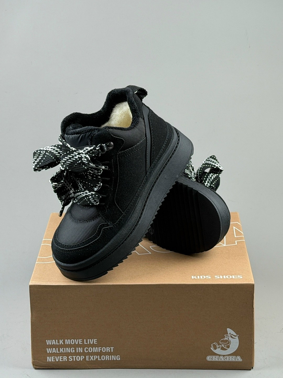 ,ugg lowmel sneaker кроссовки женские зимние,кроссовки ugg,кроссовки женские зимние, зимняя