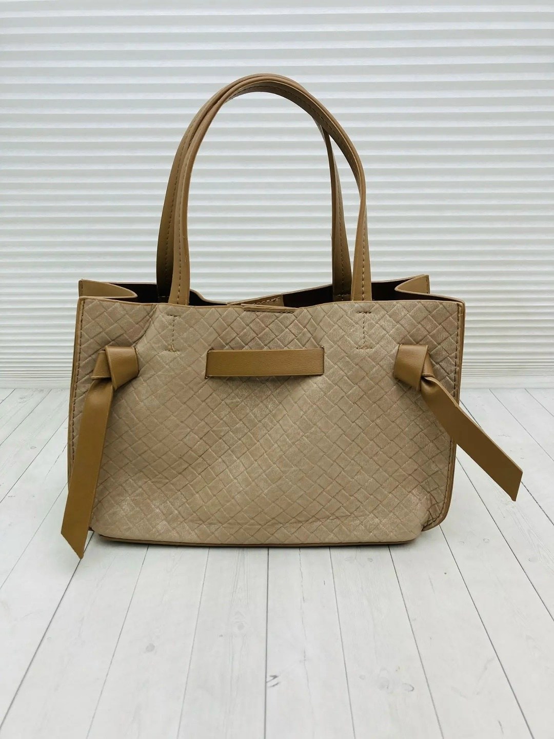 bottega veneta сумка,сумка,женская сумка,сумки для женщин,сумки модные