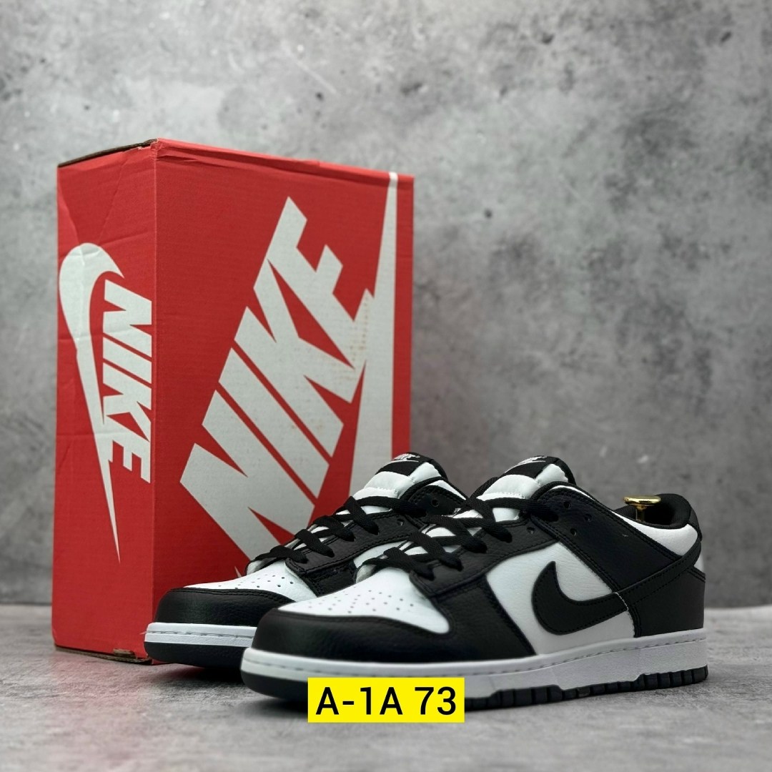 кроссовки nike sb dunk low,кроссовки мужские nike sb dunk,кроссовки nike sb dunk,кроссовки nike dunk low,кроссовки nike dunk low мужские женские