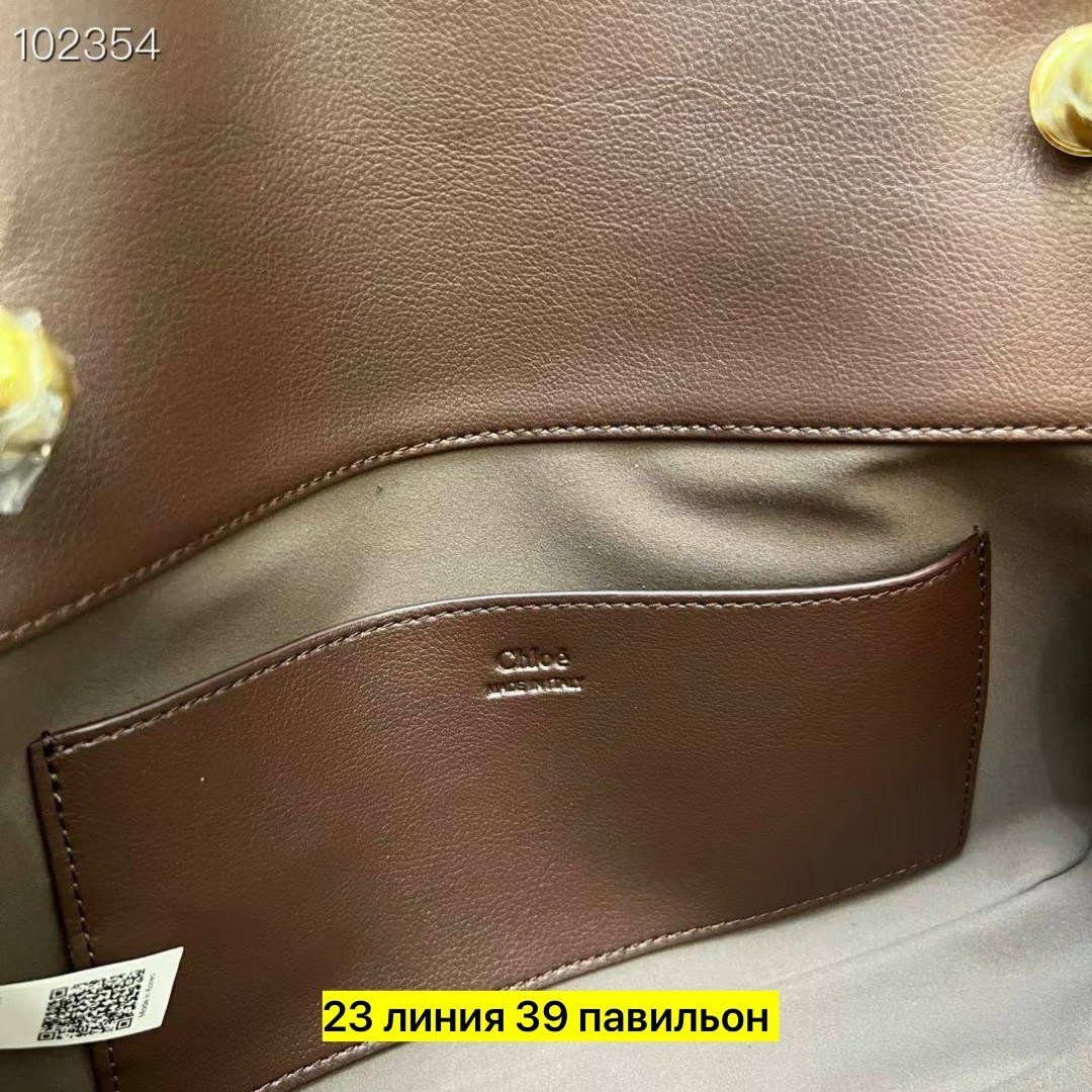 женская сумка через плечо из искусственной кожи,celine сумка,женская сумка,сумочка,сумка