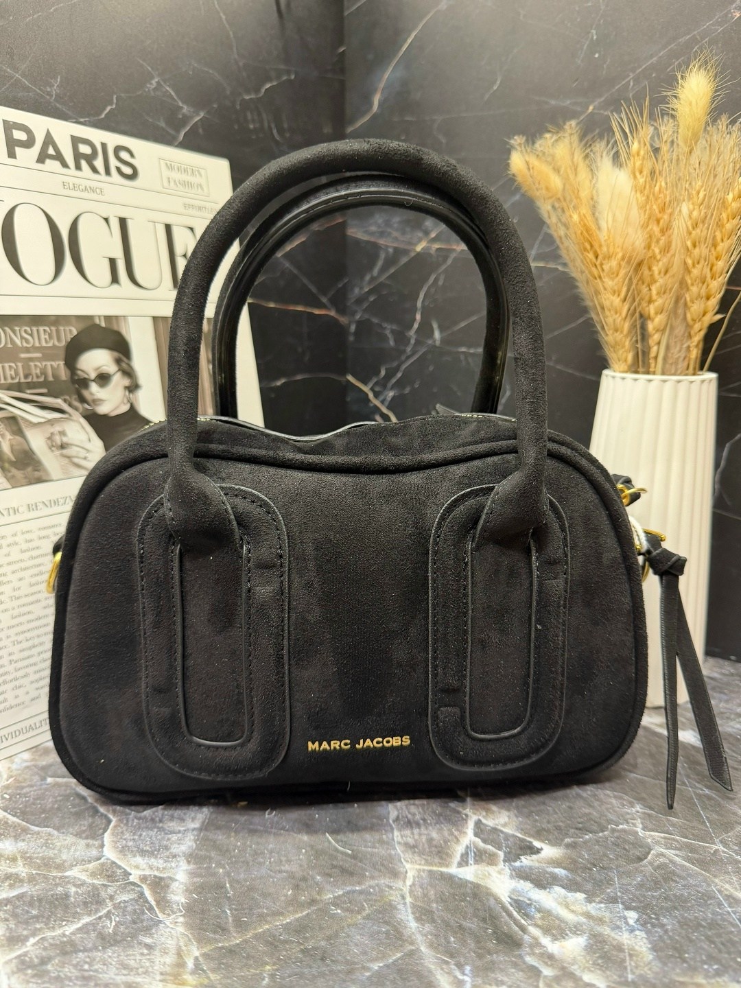 сумка,сумка женская miu miu,замшевая сумка,женская сумка,сумочки