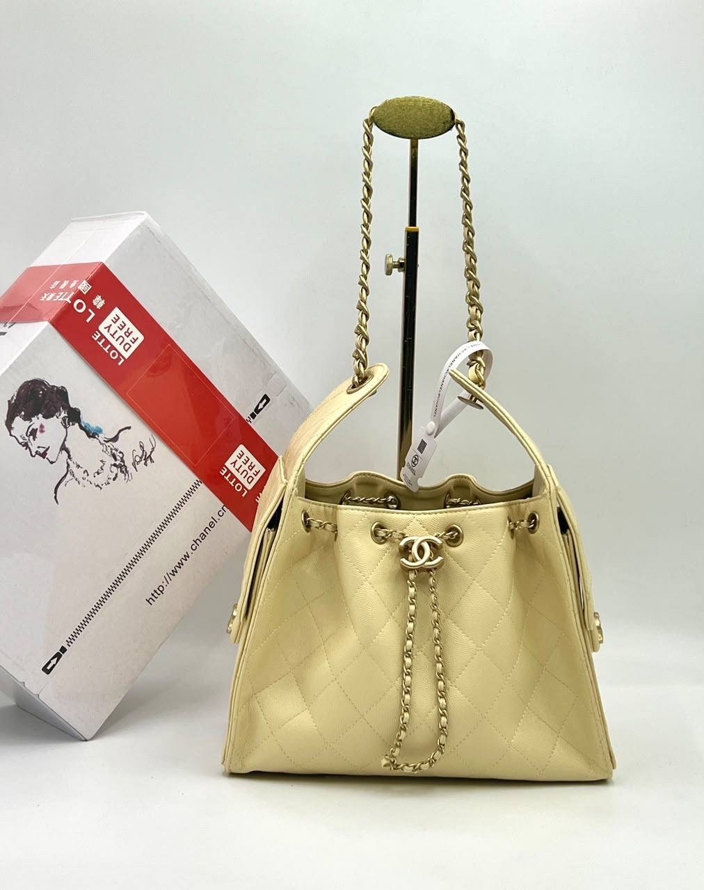 сумка женская chanel,сумка chanel,сумка с цепочкой,сумка с цепочкой для женщин 30/28/8 см,сумка