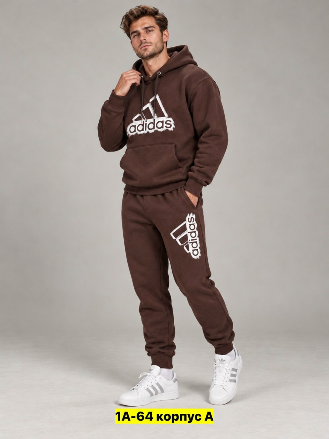 мужские спортивные костюмы adidas,спортивные костюмы адидас,мужской спортивный костюм,спортивный костюм adidas,мужской костюм