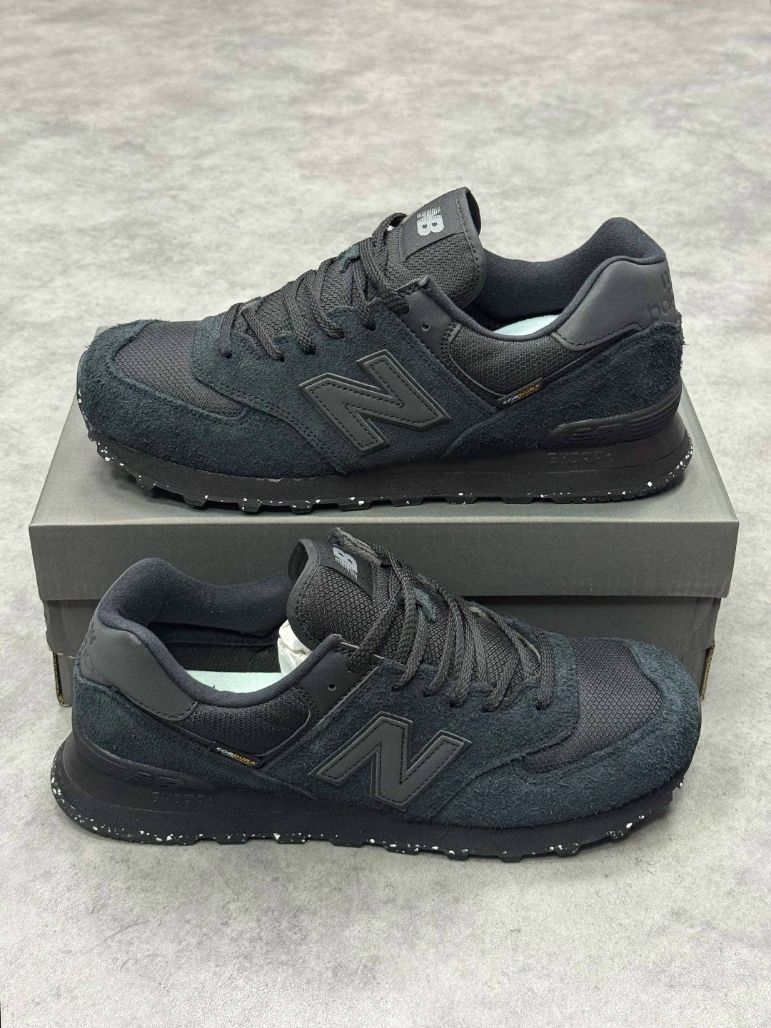 кроссовки new balance 574 stone island,кроссовки new balance 574,кроссовки мужские new balance 574 черные,кроссовки мужские new balance 574,кроссовки мужские new balance