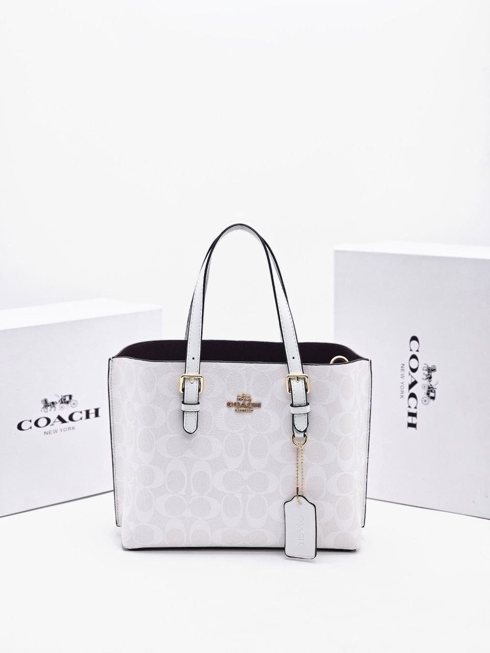 сумка coach,coach сумка женская,coach сумка тоут,сумки через плечо coach,сумка