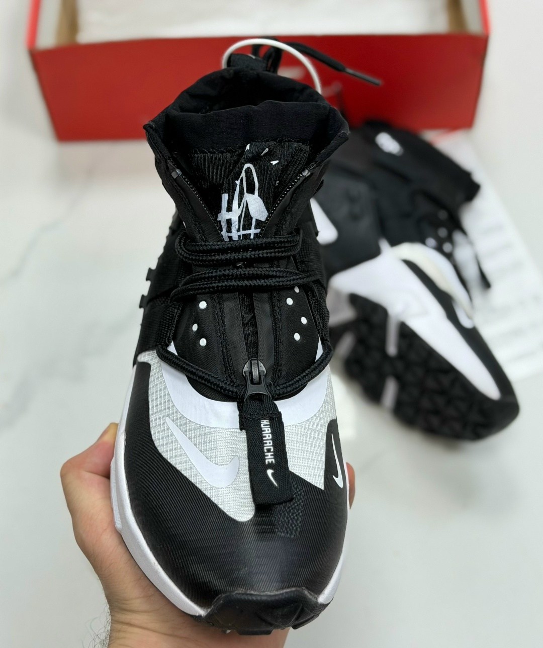 кроссовки nike air huarache gripp,nike air huarache gripp,кроссовки nike air huarache,nike air huarache,nike huarache gripp