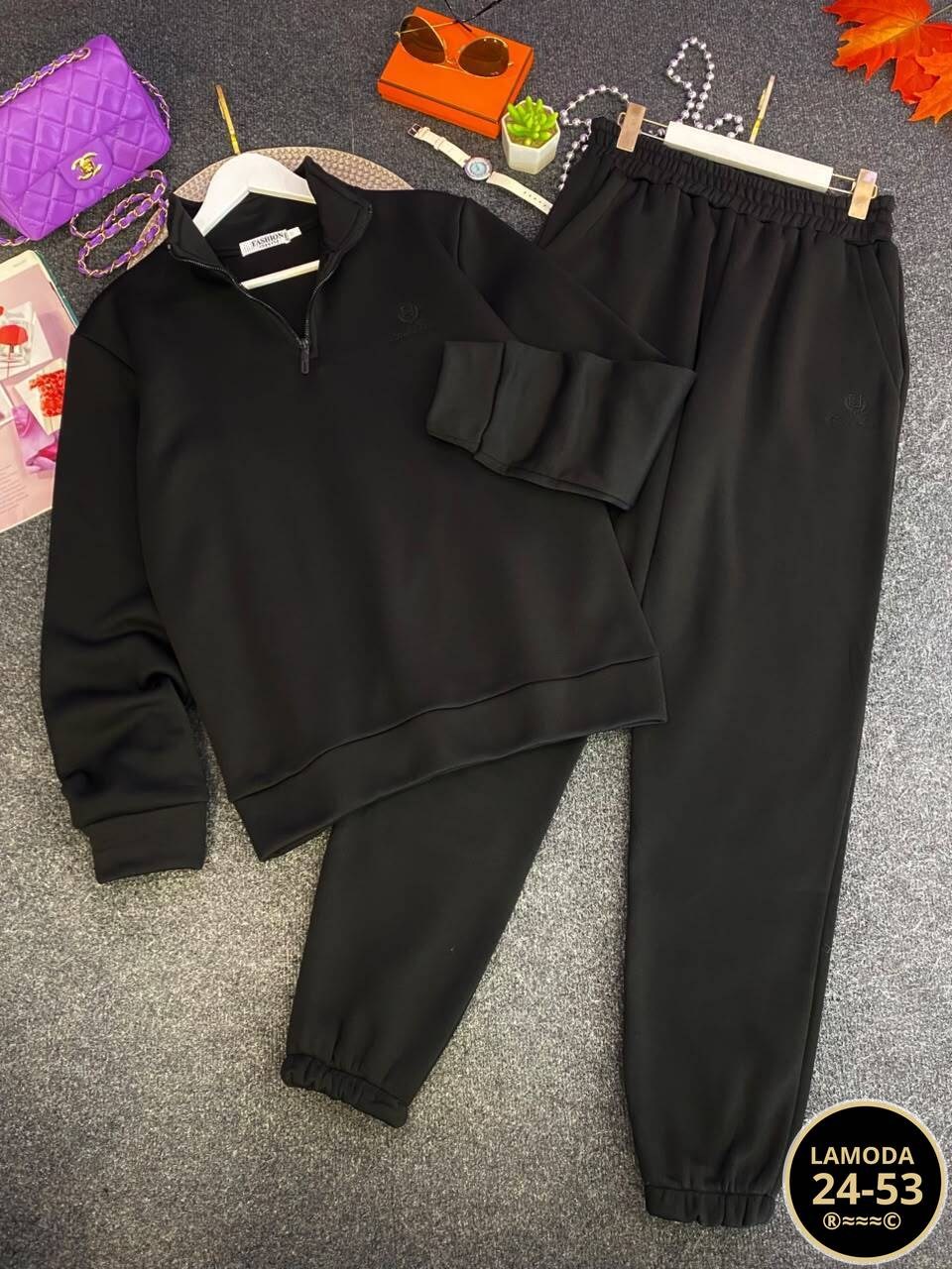 спортивный костюм loro piana,костюм спортивный,мужские спортивные костюмы,спортивные костюмы для мужчин,спорт костюм