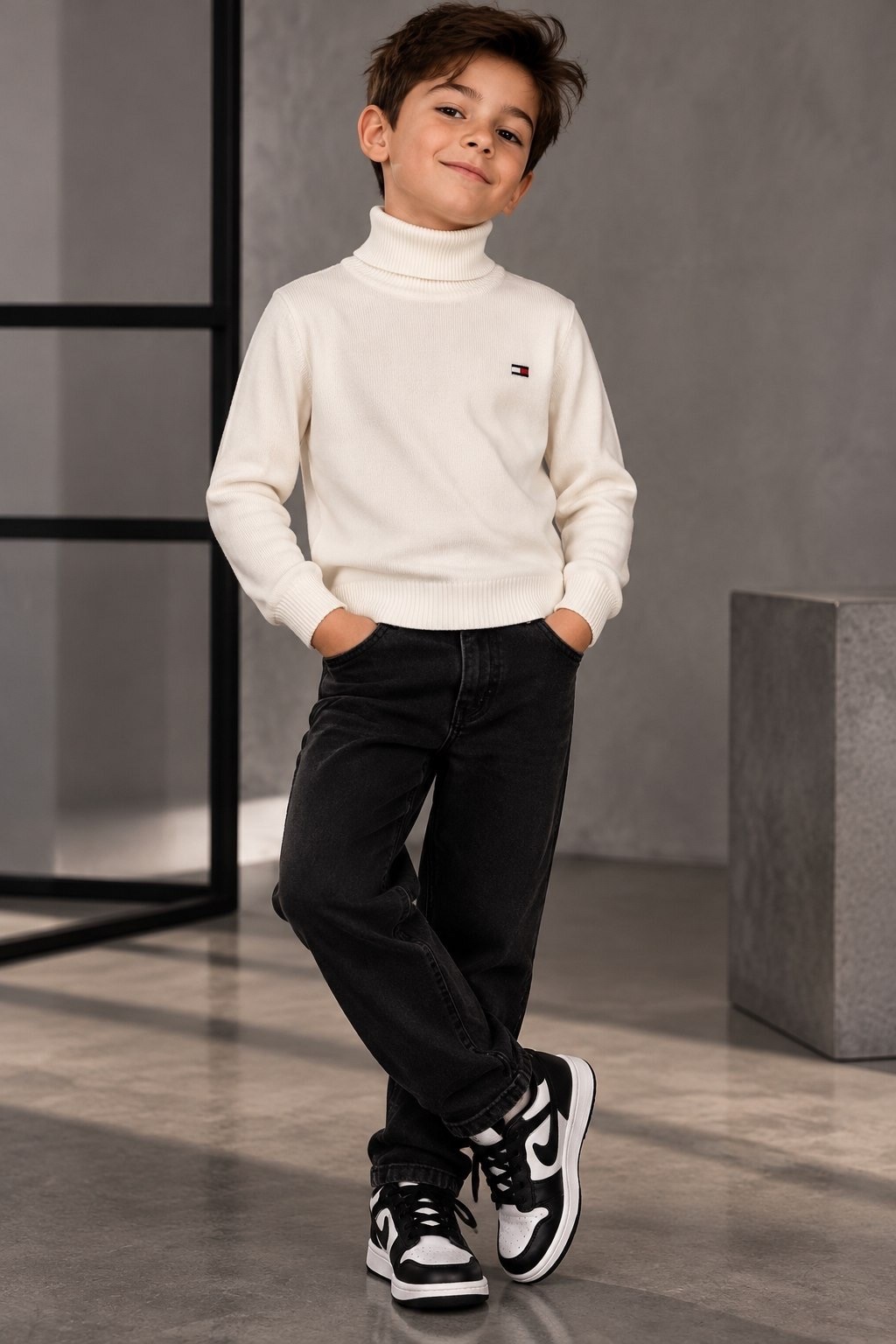 cвитера tommy hilfiger,детский свитер,свитера для мальчик,джемпер детский,свитер детская
