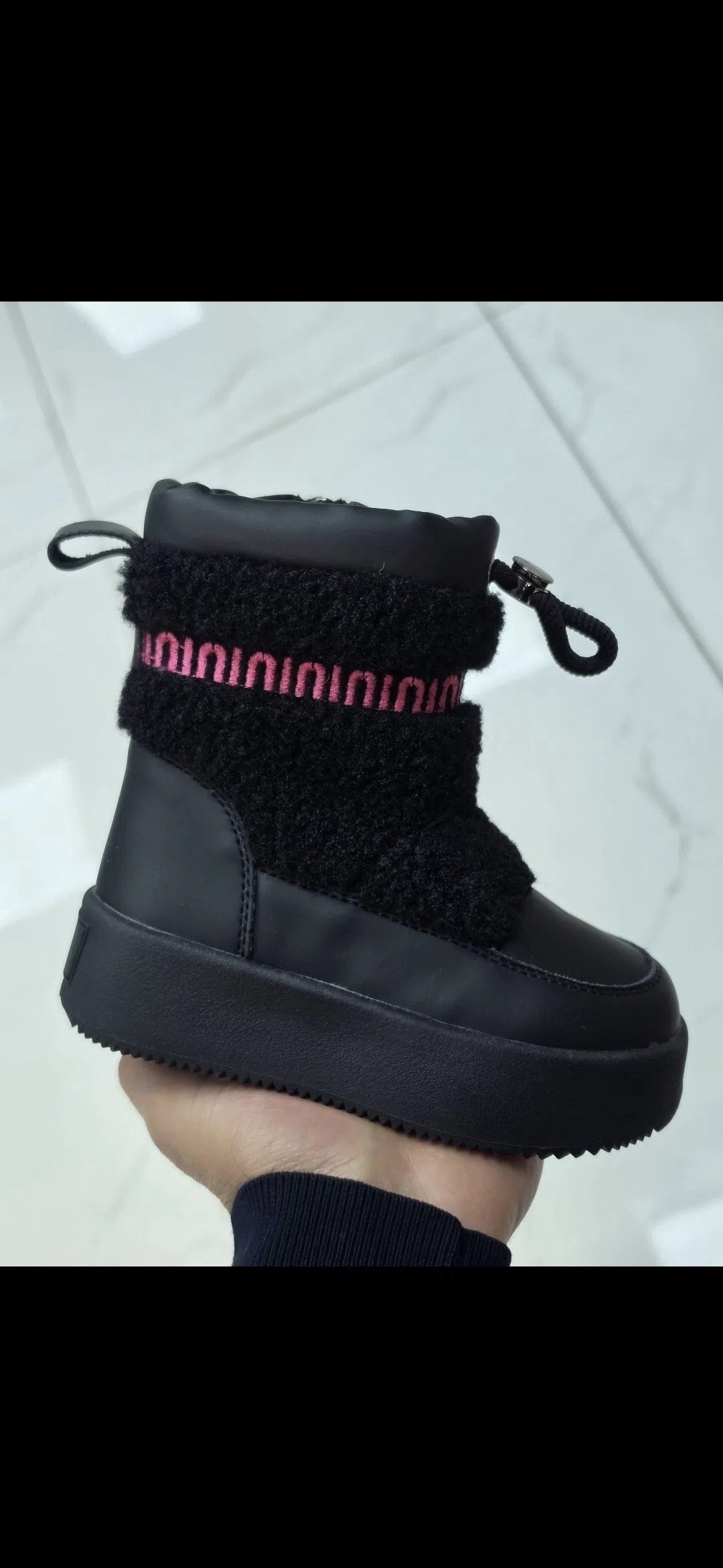 угги женские,угги,зимние угги женские,,угги зимне