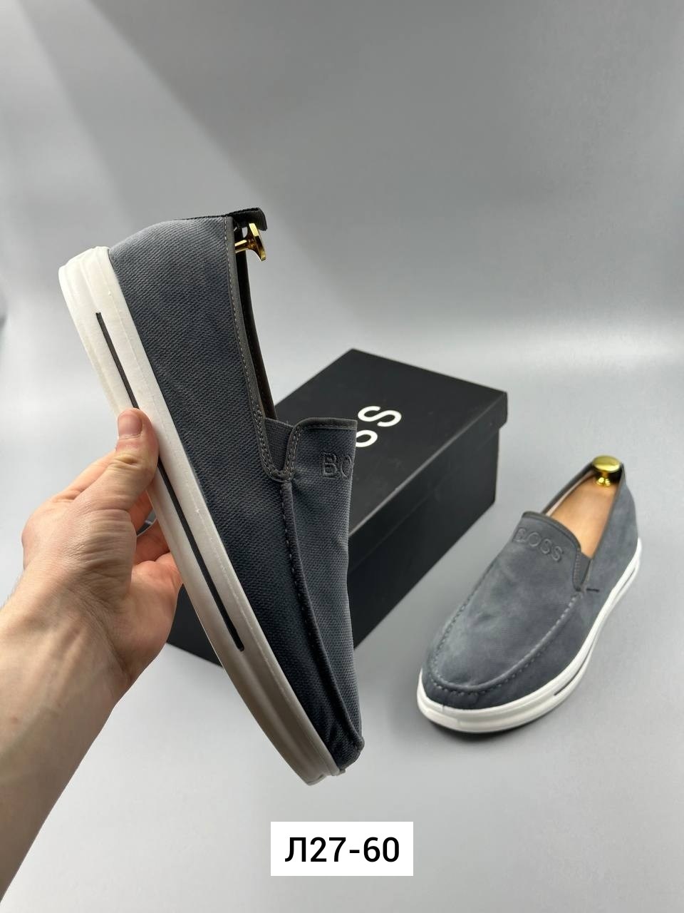 ,лоферы loro piana мужские,мокасин мужские,лоферы loro piana,лоферы мужские