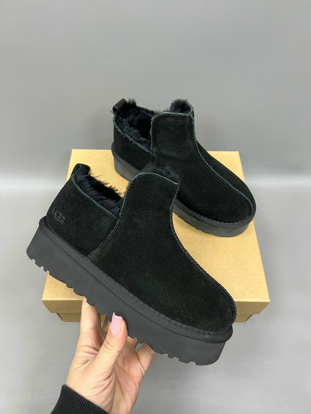 угги ugg,угги женские ugg,угги женские,угги женские черные,