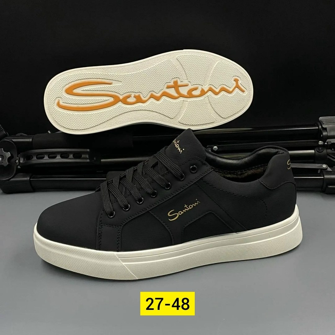 ,кеды мужские,кеды мужские santoni,модные кеды мужские,кроссовки для мужчин