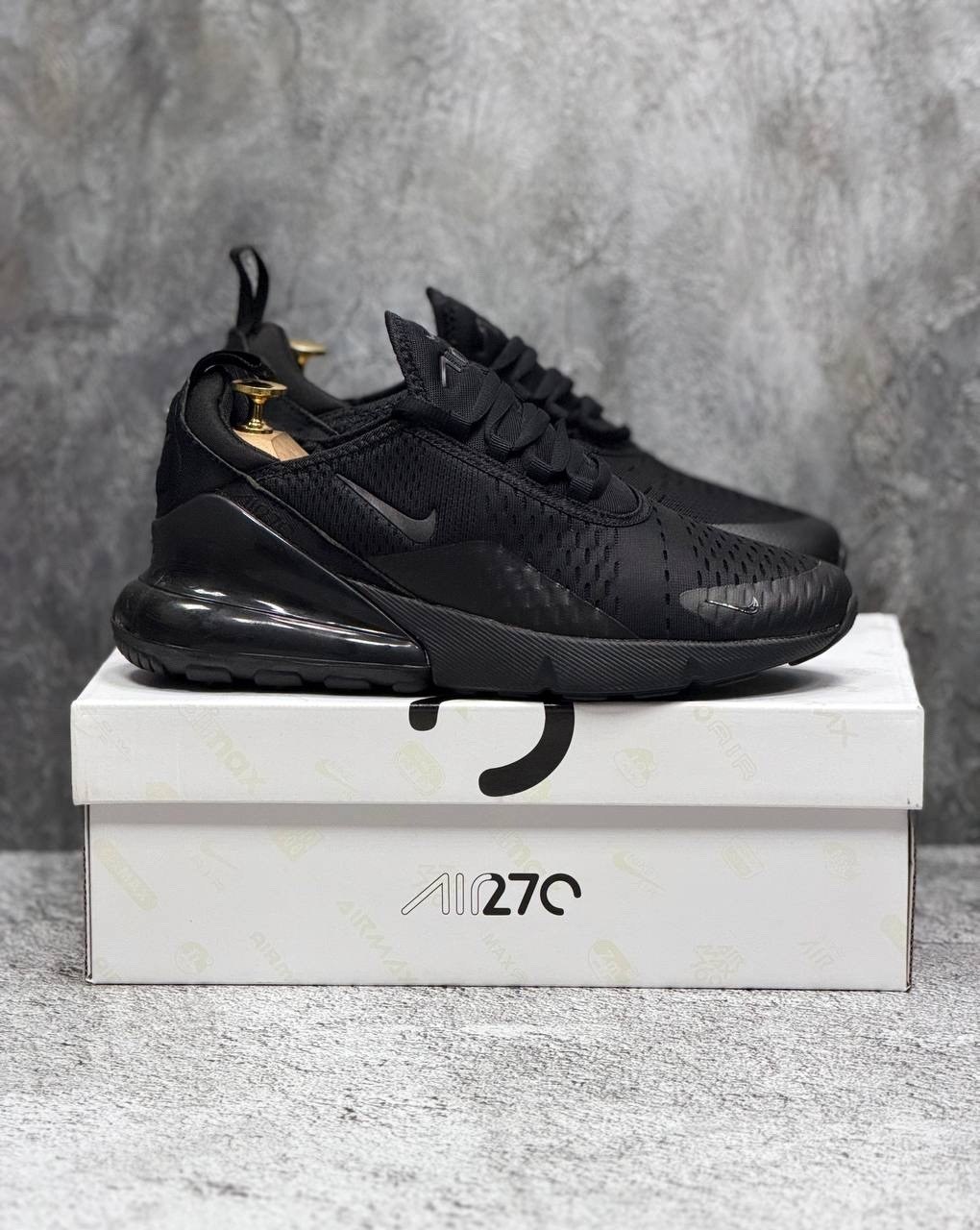 кроссовки nike air max 270 мужские,кроссовки nike air max 270,triple black nike air max 270,женские кроссовки nike air max 270 черные,nike air max 270