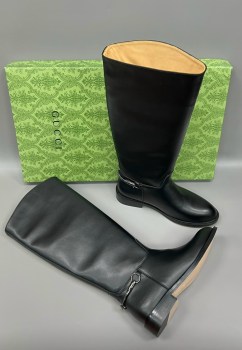 Сапоги