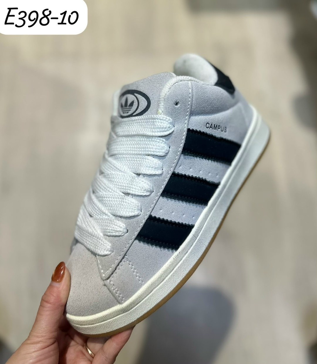 ,adidas кроссовки,кроссовки adidas campus,кроссовки кампус,кроссы