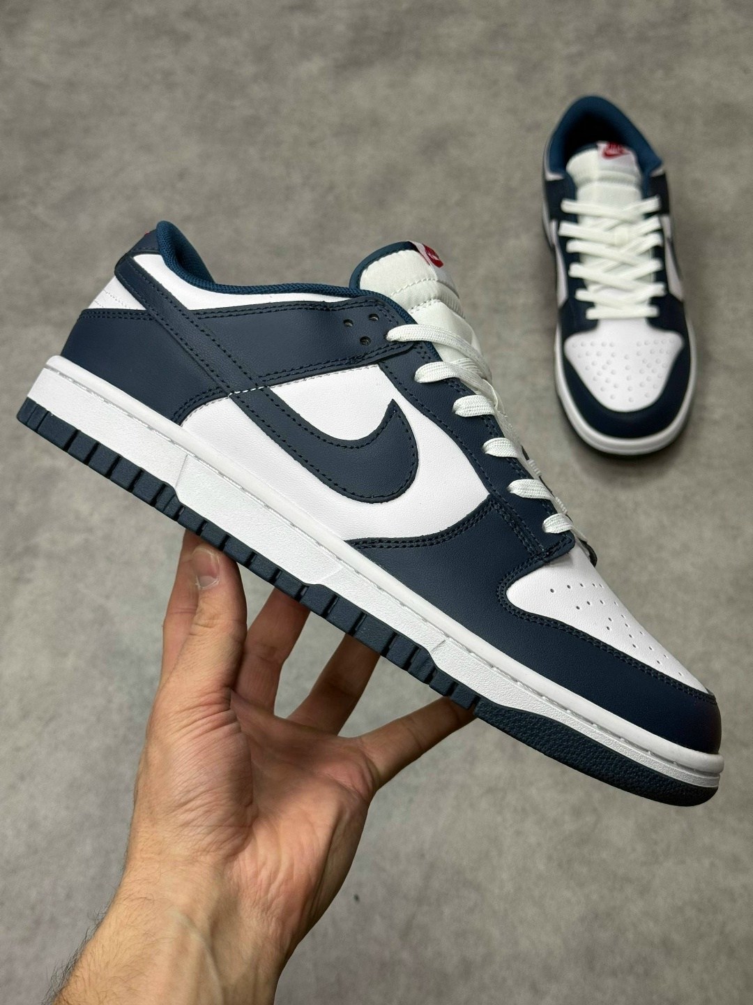 кроссовки nike dunk low,кроссовки nike dunk low retro,кроссовки nike sb dunk low,nike dunk low,кроссовки мужские