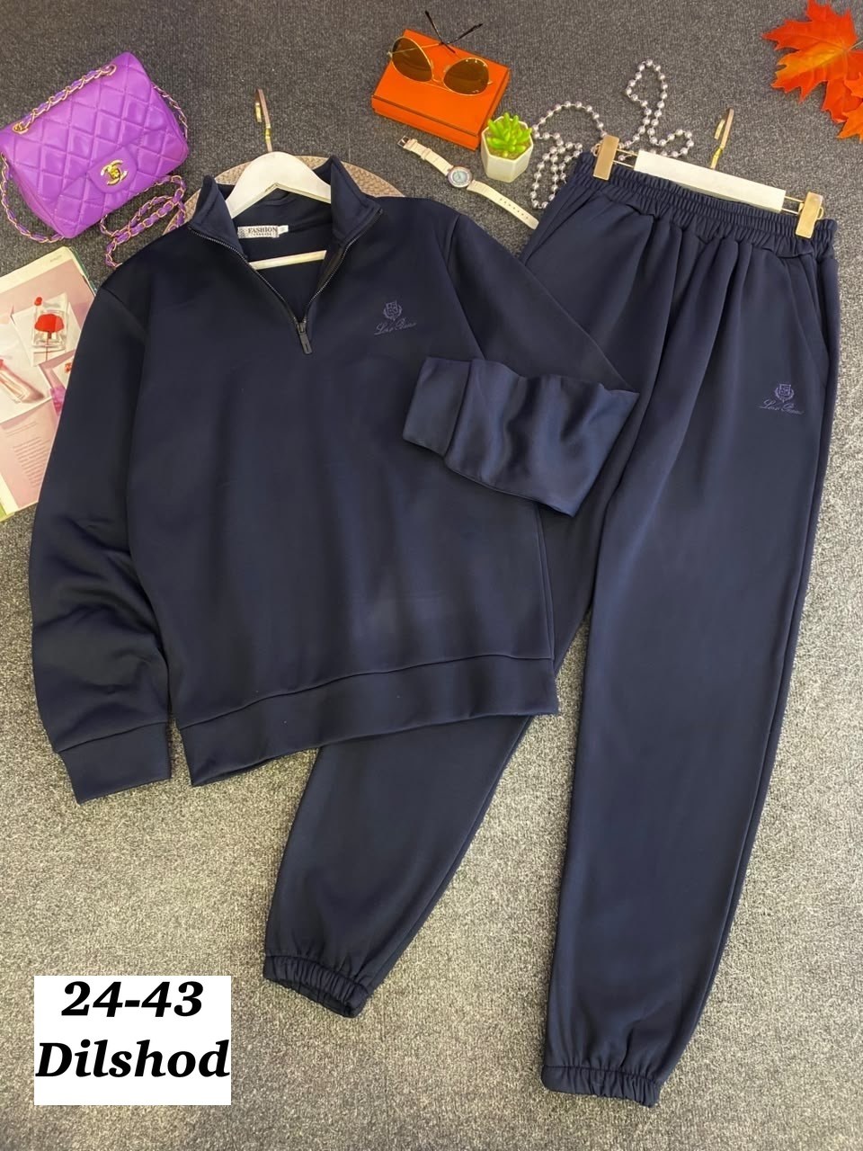 спортивный костюм loro piana,мужские спортивные костюмы,костюм спортивный,спортивный костюм на флисе мужской,спортивные костюмы для мужчин