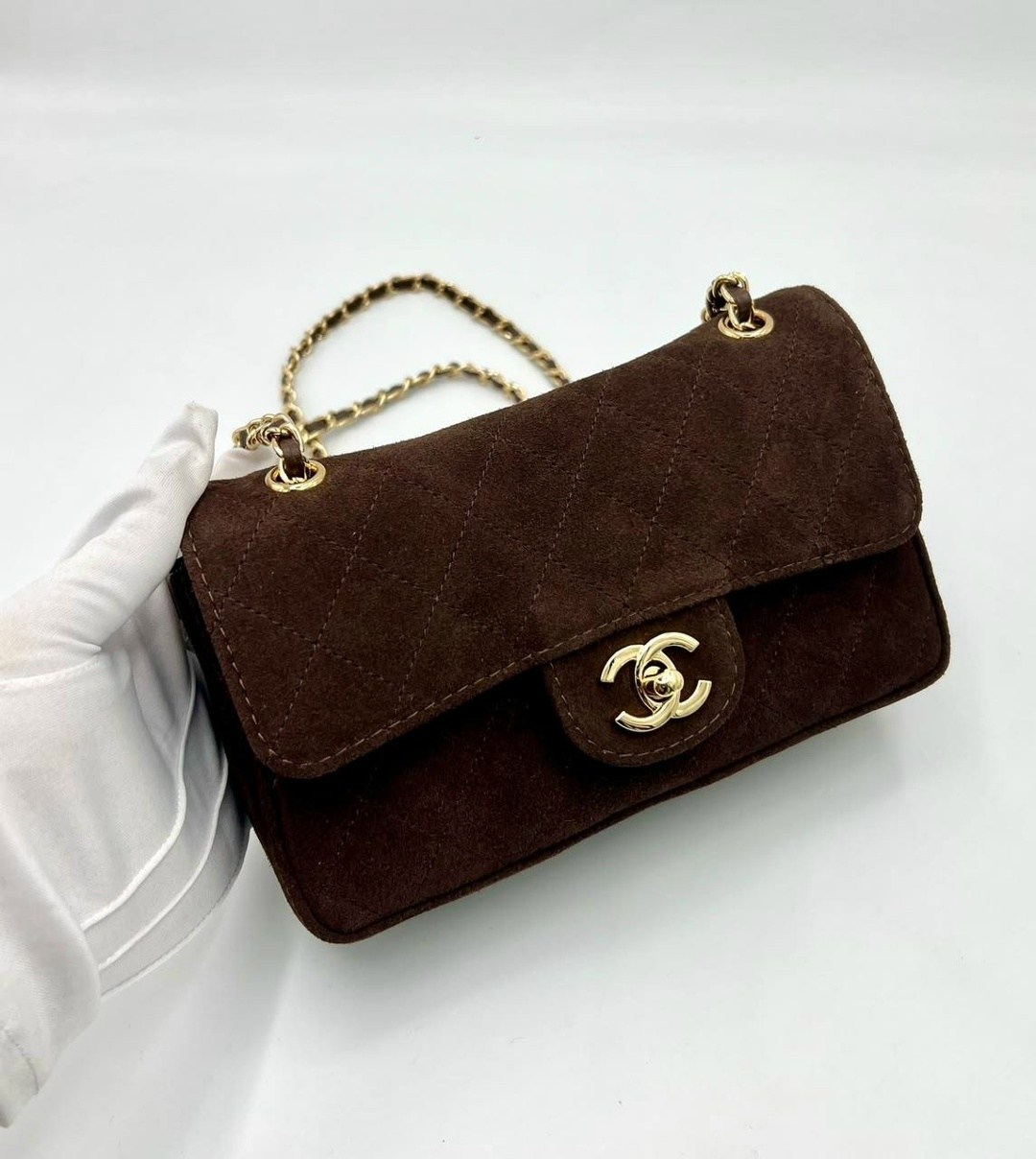 chanel сумка,шанель сумка,сумка женская chanel,женская сумка,chanel classic flap bag