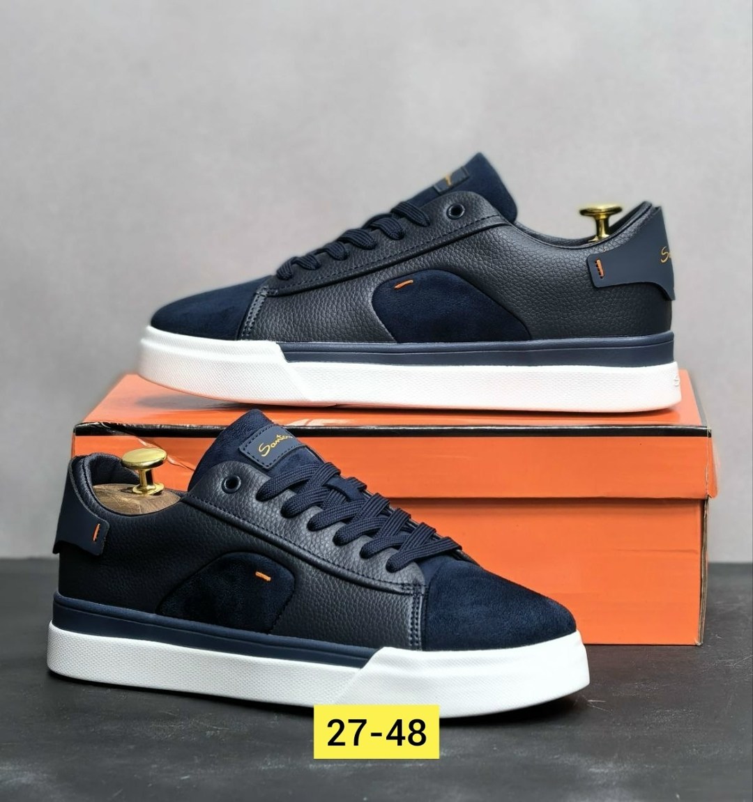 ,кеды мужские,кеды santoni мужские,мужская ,кроссовки мужские