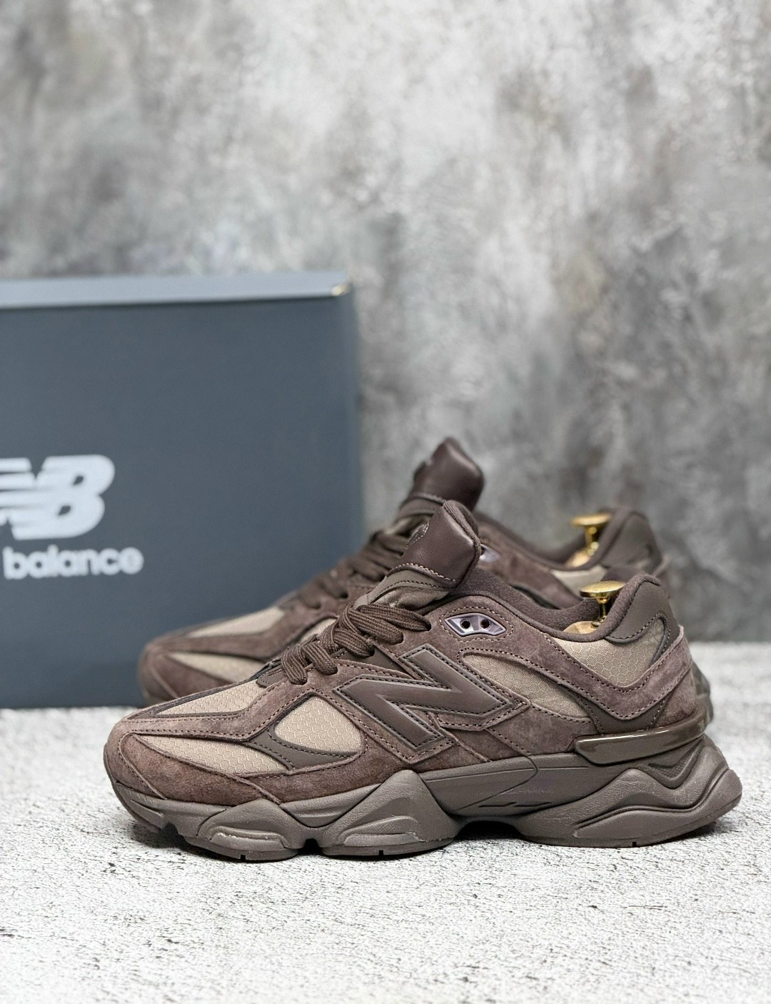 кроссовки new balance 9060,кроссовки мужские new balance,кроссовки new balance,кроссовки мужские new balance 9060,мужской кроссовки