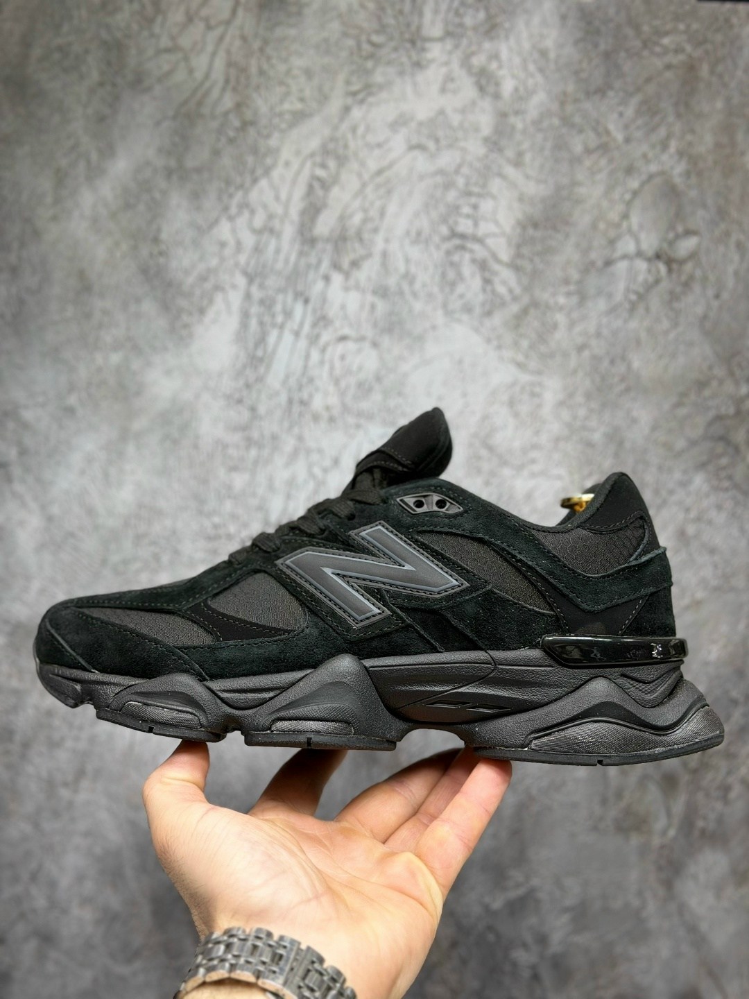 кроссовки new balance 9060,кроссовки new balance,мужские кроссовки new balance,кроссовки мужские,кроссовки мужские женские
