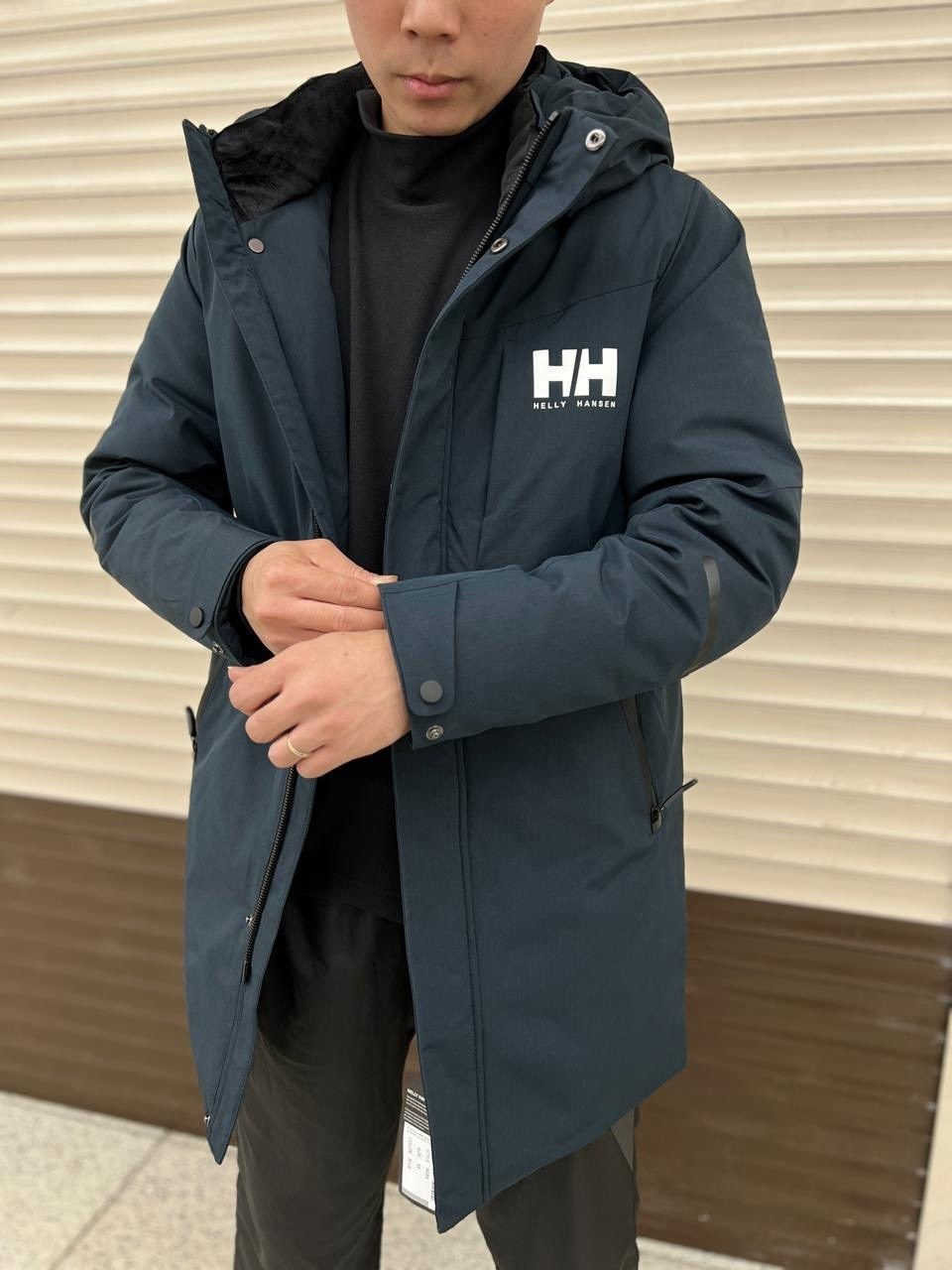 helly hansen куртка утепленная,куртка helly hansen,парка helly hansen reine серый,мужская зимняя куртка helly hansen,helly hansen зимняя куртка