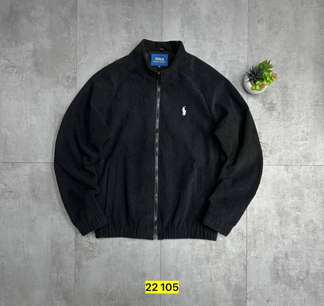 свитер polo ralph lauren,джемпер на молнии polo ralph lauren,кофта поло,джемпер ralph lauren мужской,женская кофта