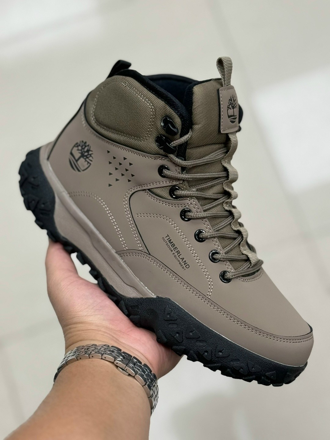 мужские ботинки timberland,мужские зимние кроссовки timberland,ботинки timberland зимние,мужские ботинки,
