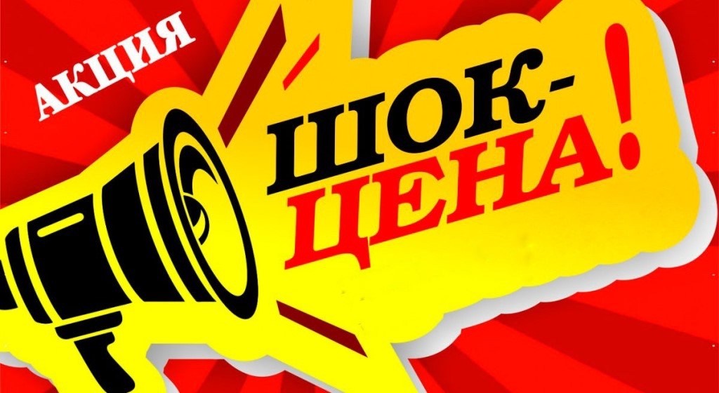 ,ботинки замша,женская ,ботинки женские,полусапоги