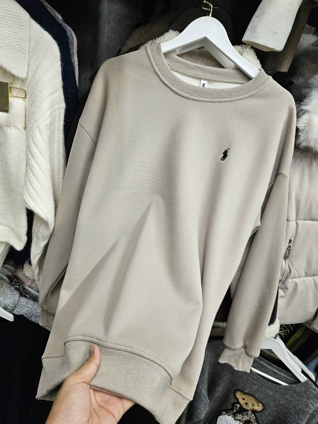 толстовка длинный рукав polo ralph lauren,polo hoodie,белые толстовки,капюшоном polo ralph lauren,толстовка polo ralph lauren