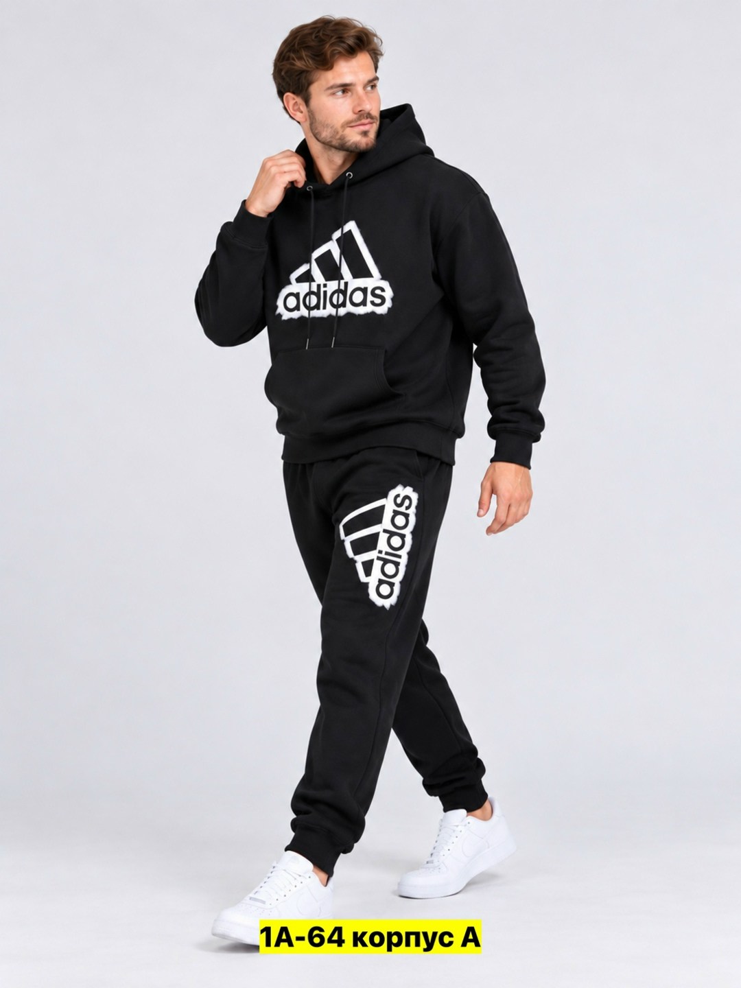 мужские спортивные костюмы adidas,спортивные костюмы адидас,мужской спортивный костюм,спортивный костюм adidas,мужской костюм
